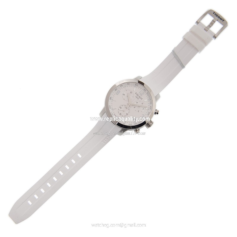 Tissot T055.417.17.017.00 2