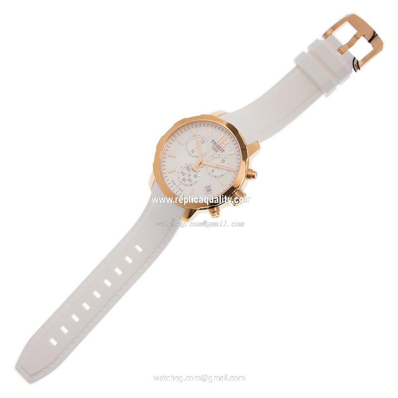Tissot T095.417.37.117.00 2