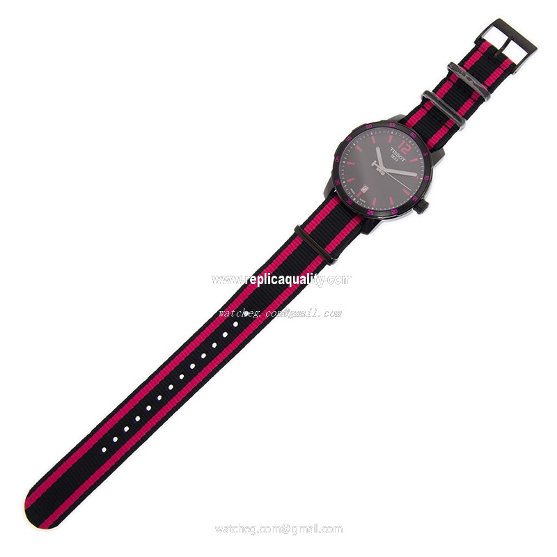 Tissot T095.410.37.057.01 2