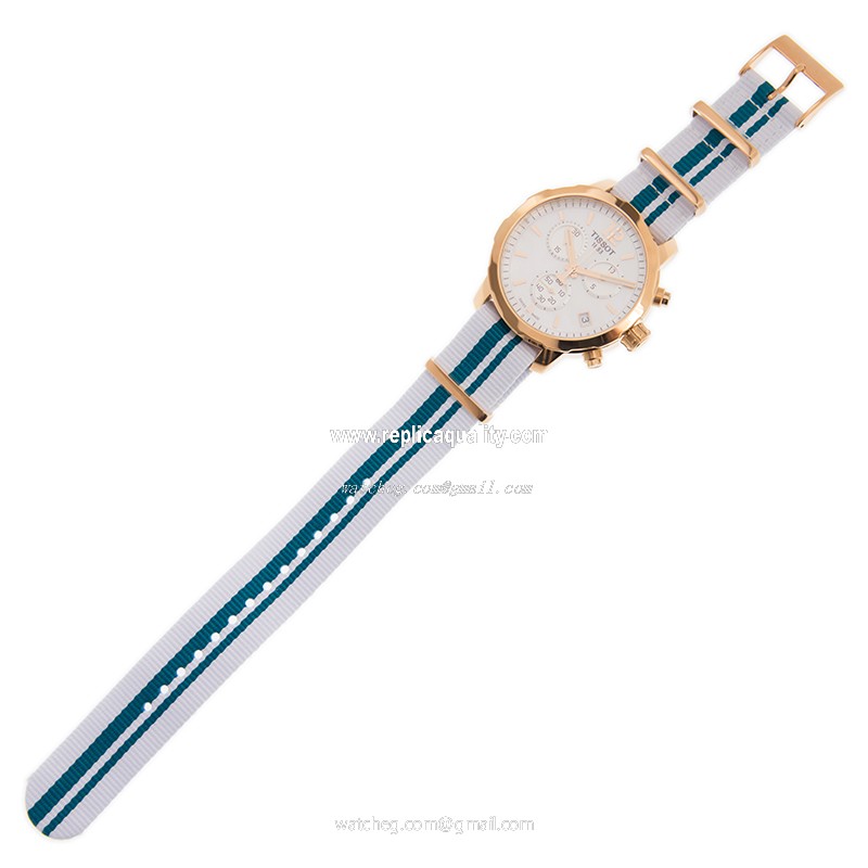 Tissot T095.417.37.117.01 2