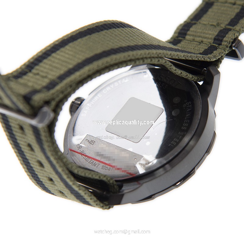 Tissot T095.410.37.057.00 2