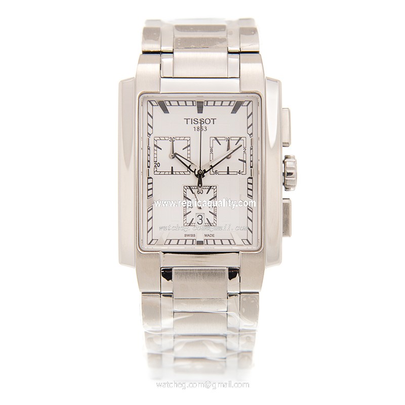 Tissot T061.717.11.031.00 2