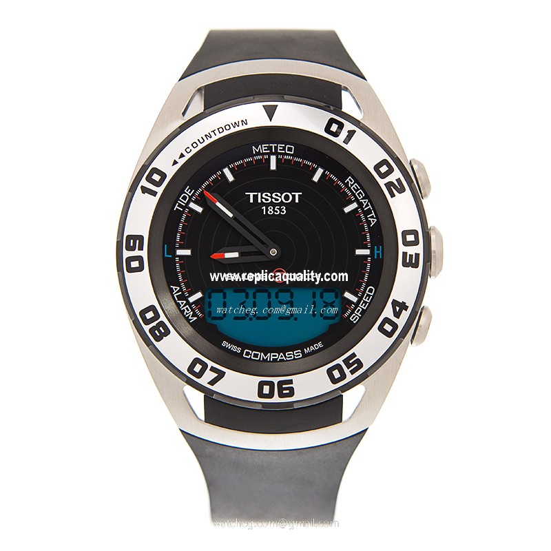 Tissot T056.420.27.051.01 2