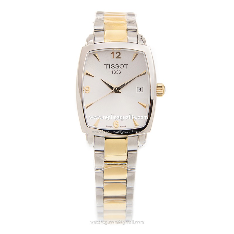 Tissot T057.910.22.037.00 2