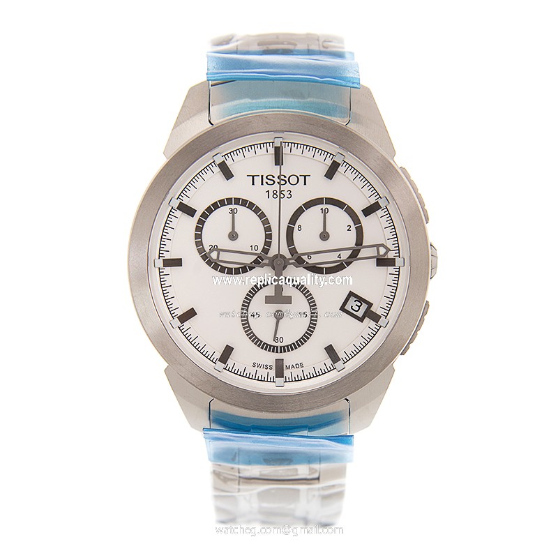 Tissot T069.417.44.031.00 2