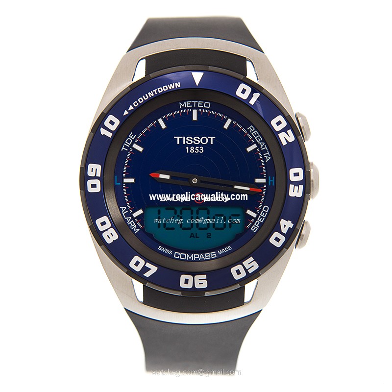 Tissot T056.420.27.041.00 2