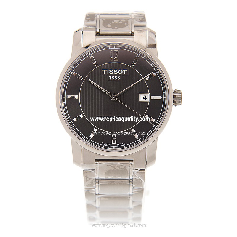 Tissot T087.407.44.057.00 2