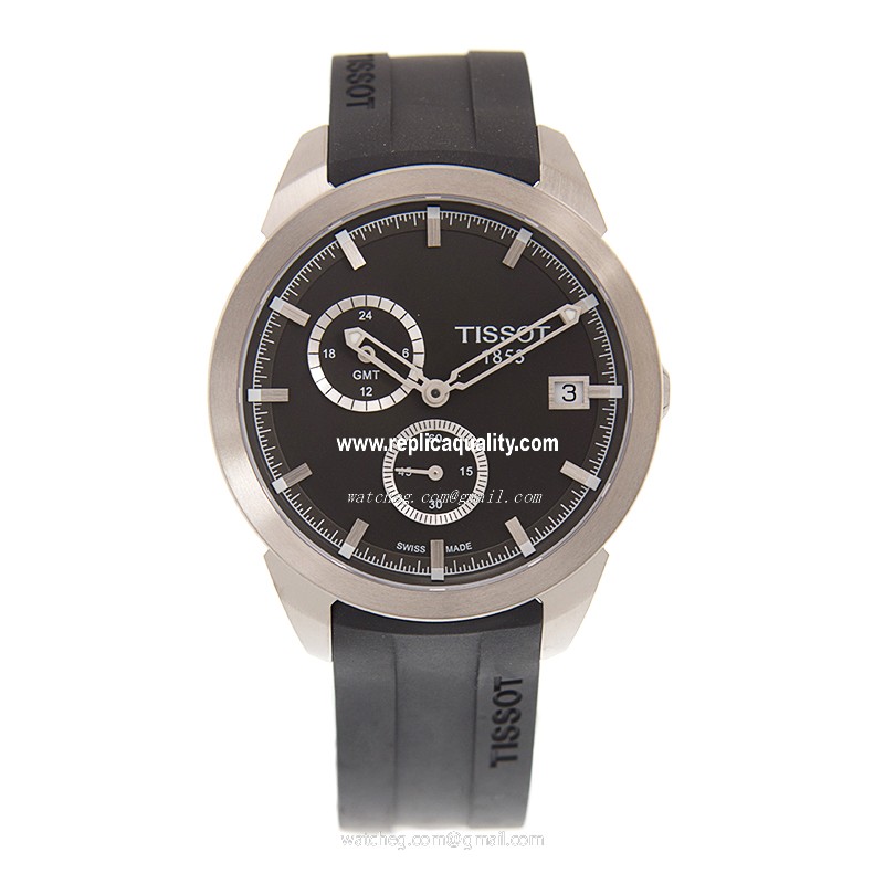 Tissot T069.439.47.061.00  2