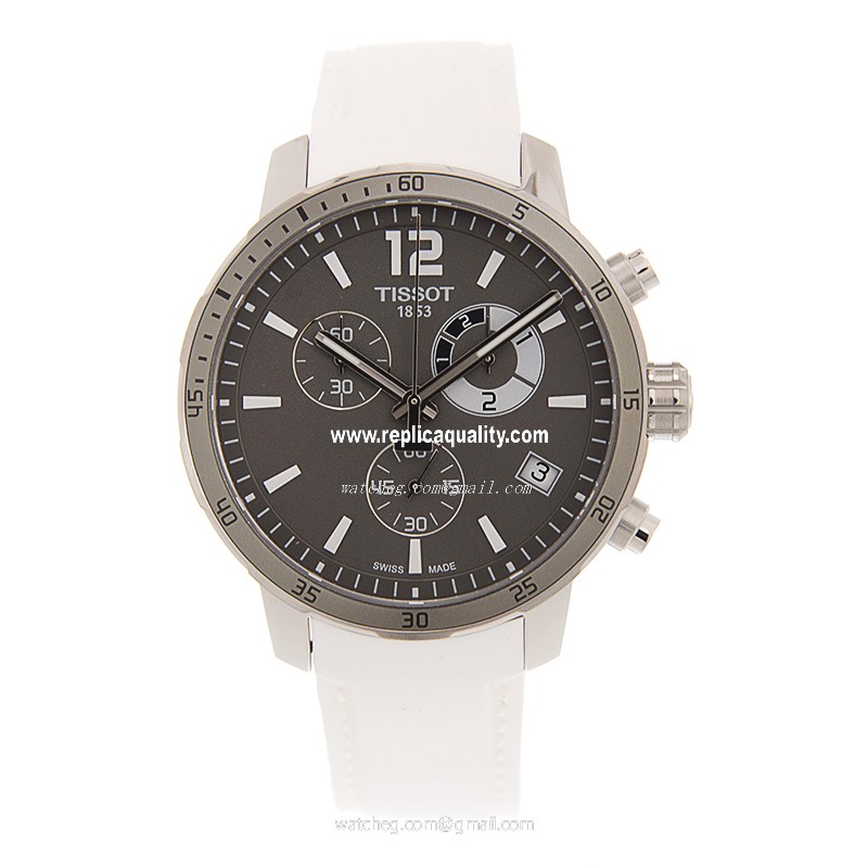 Tissot T095.449.17.067.00 2
