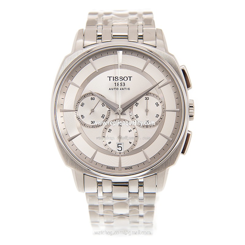 Tissot T059.527.11.031.00 2