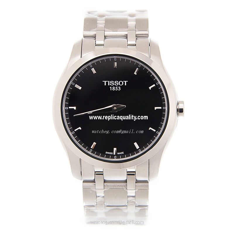Tissot T035.446.11.051.01 2