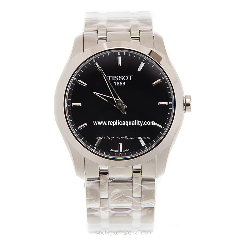 Tissot T035.446.11.051.00  2