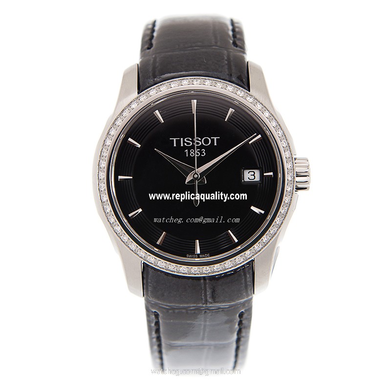 Tissot T035.210.66.051.00  2