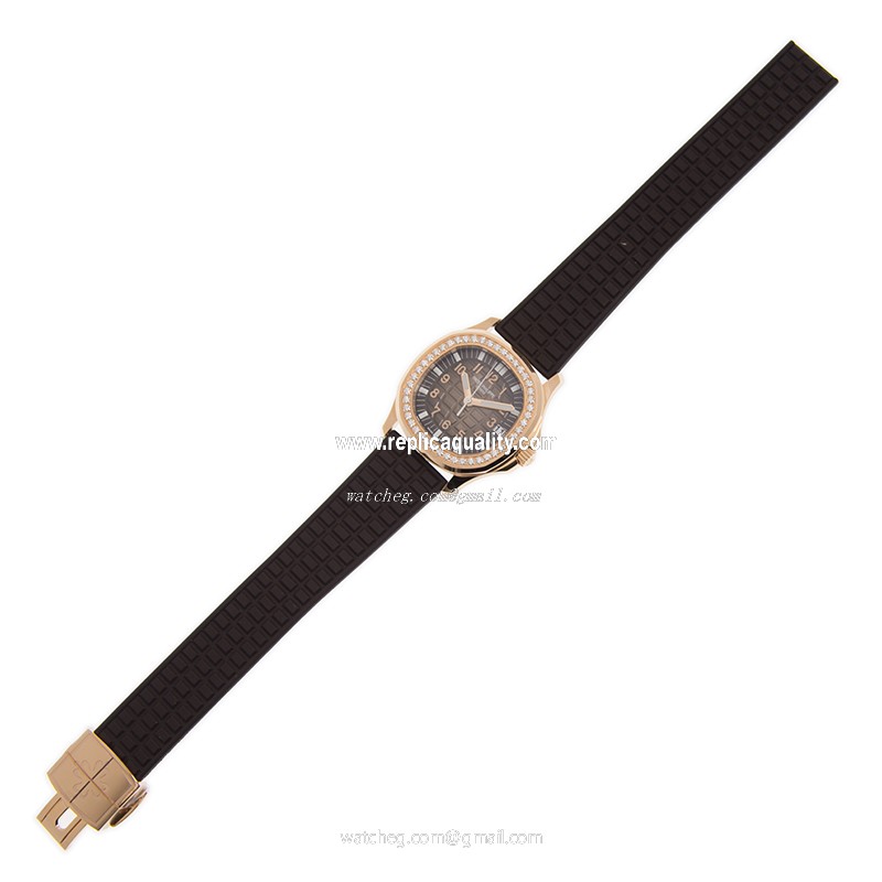 Patek Philippe 5068R-001  2