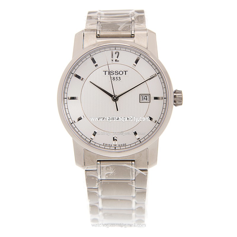 Tissot T087.407.44.037.00 2