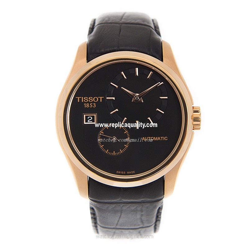 Tissot T035.428.36.051.00 2