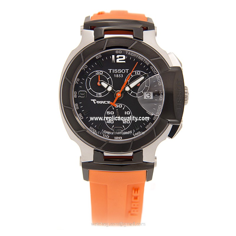 Tissot T048.217.27.057.00 2