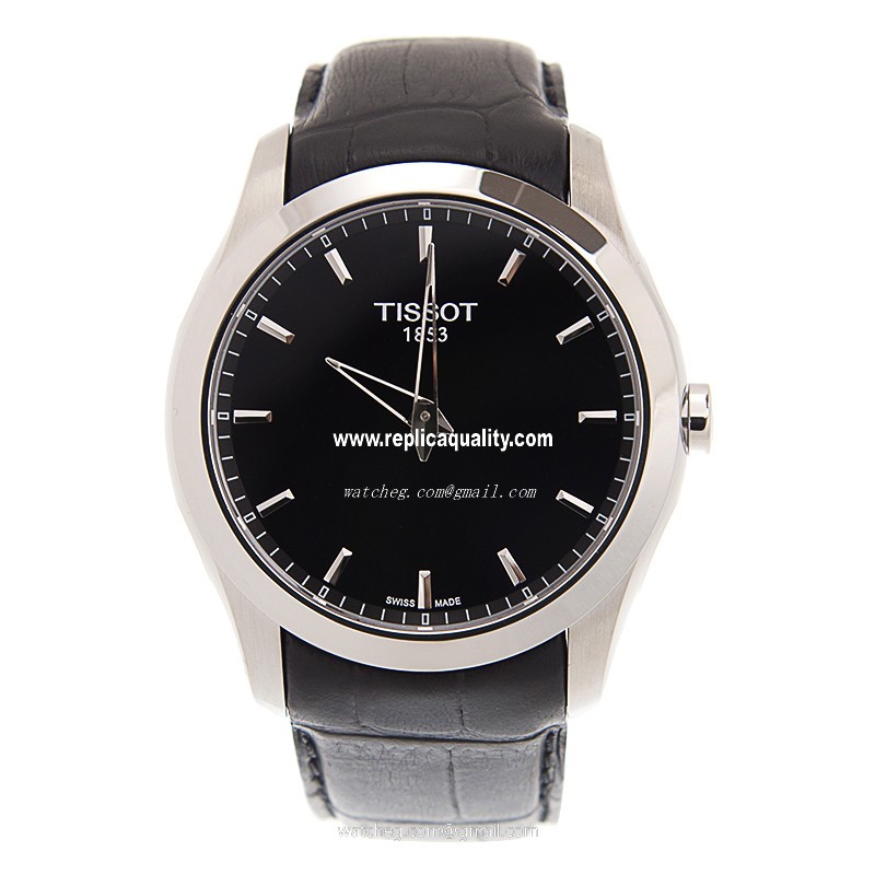 Tissot T035.446.16.051.00 2