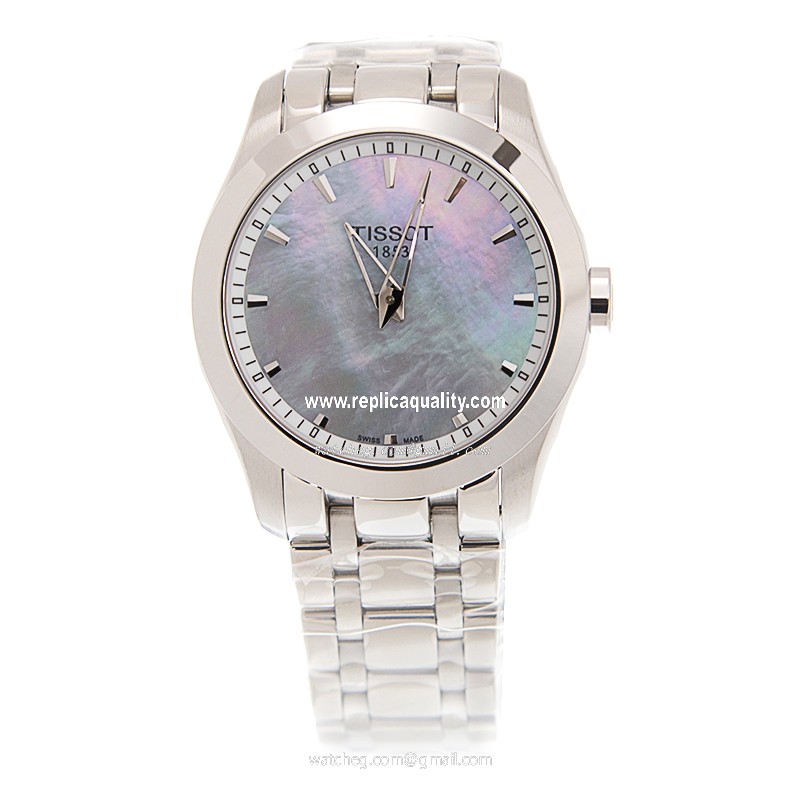 Tissot T035.246.11.111.00 2