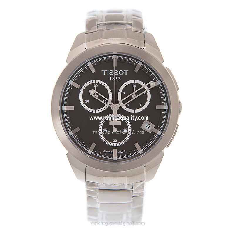 Tissot T069.417.44.061.00 2