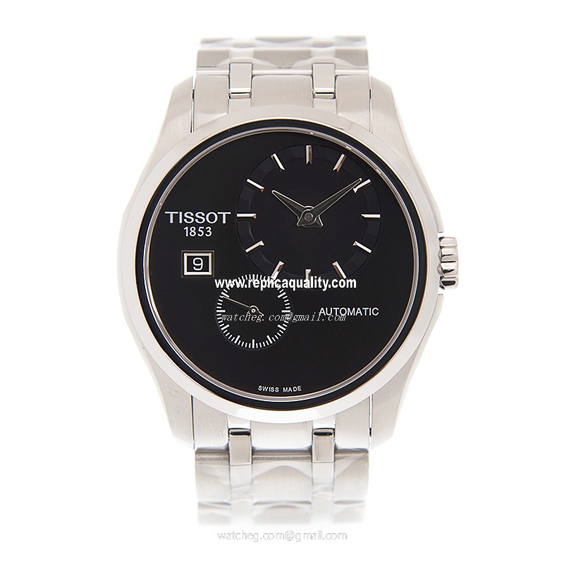 Tissot T035.428.11.051.00 2