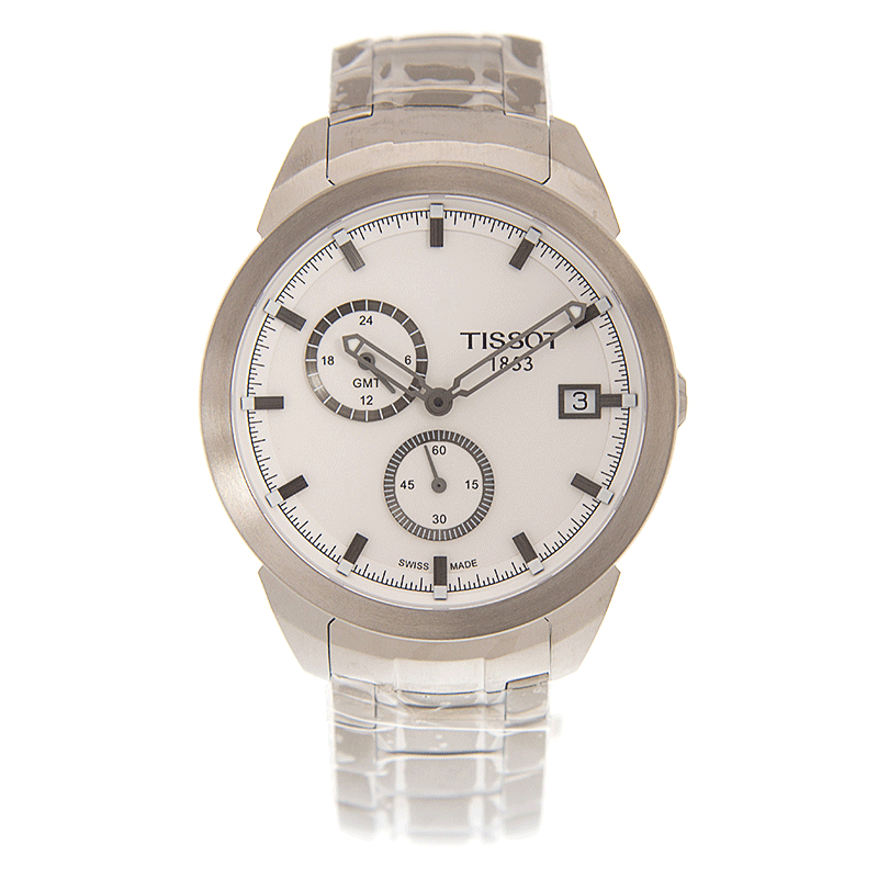 Tissot T069.439.44.031.00 2