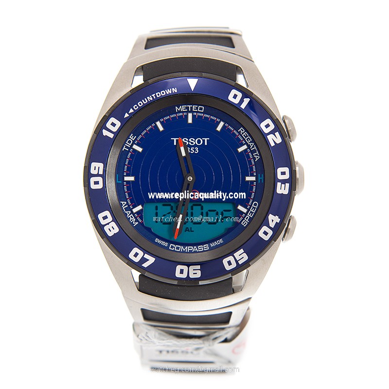 Tissot T056.420.21.041.00 2
