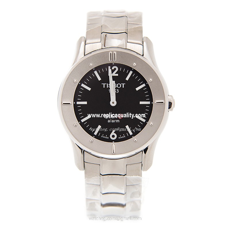 Tissot T40.1.486.51 2