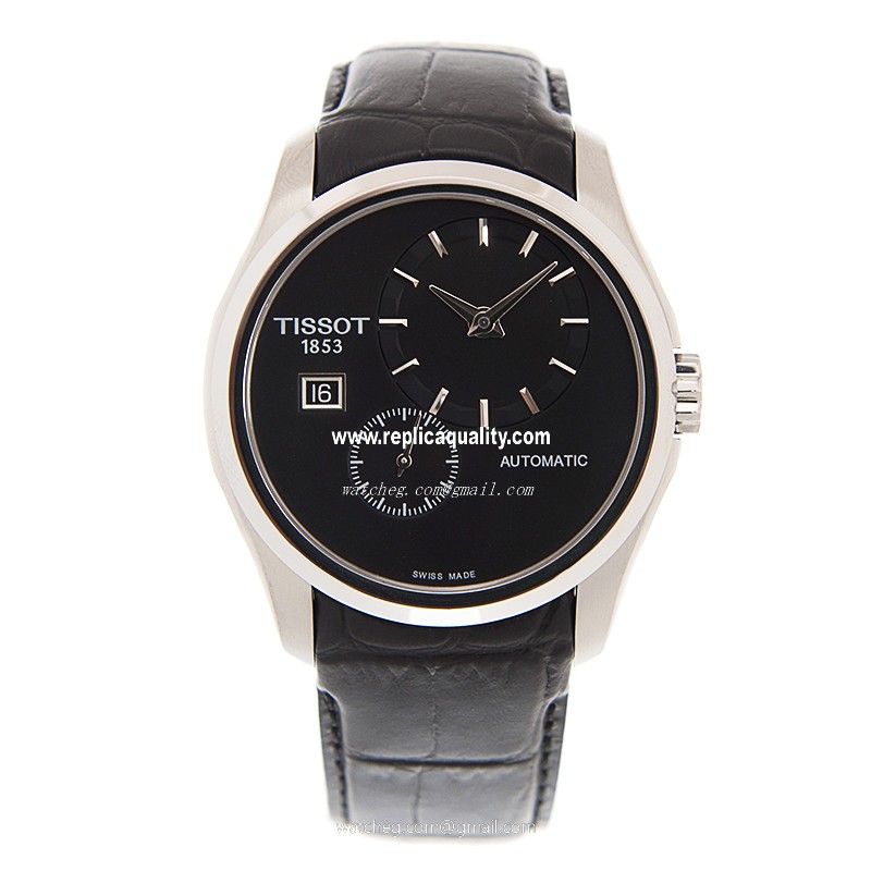 Tissot T035.428.16.051.00 2