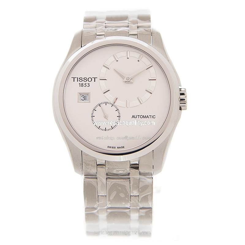 Tissot T035.428.11.031.00 2