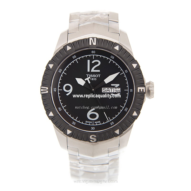 Tissot T062.430.11.057.00 2