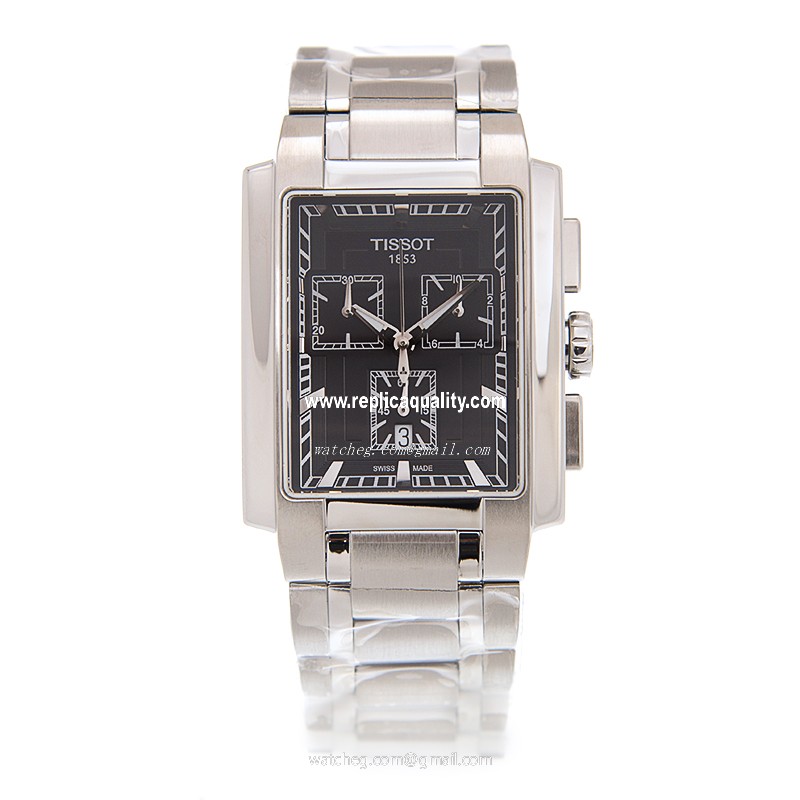 Tissot T061.717.11.051.00 2