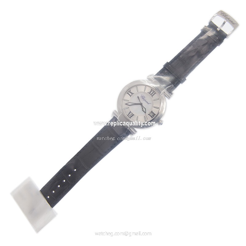 Chopard 388531-3009 2