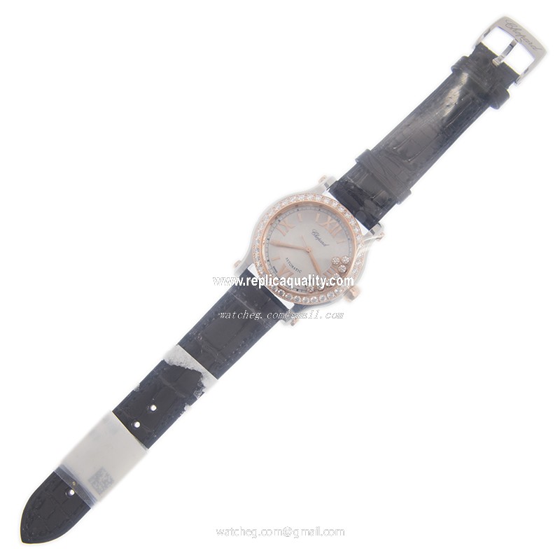 Chopard 278559-6006 2