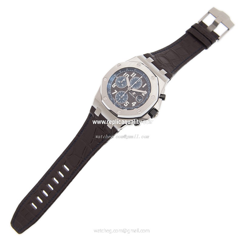 Audemars Piguet 26470ST.OO.A099CR.01 2