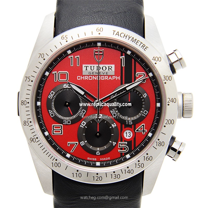 Tudor 42000D 2