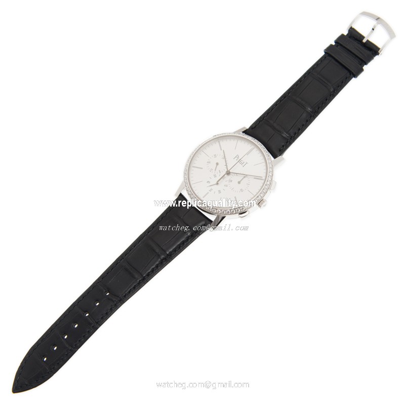 Piaget G0A40031 2