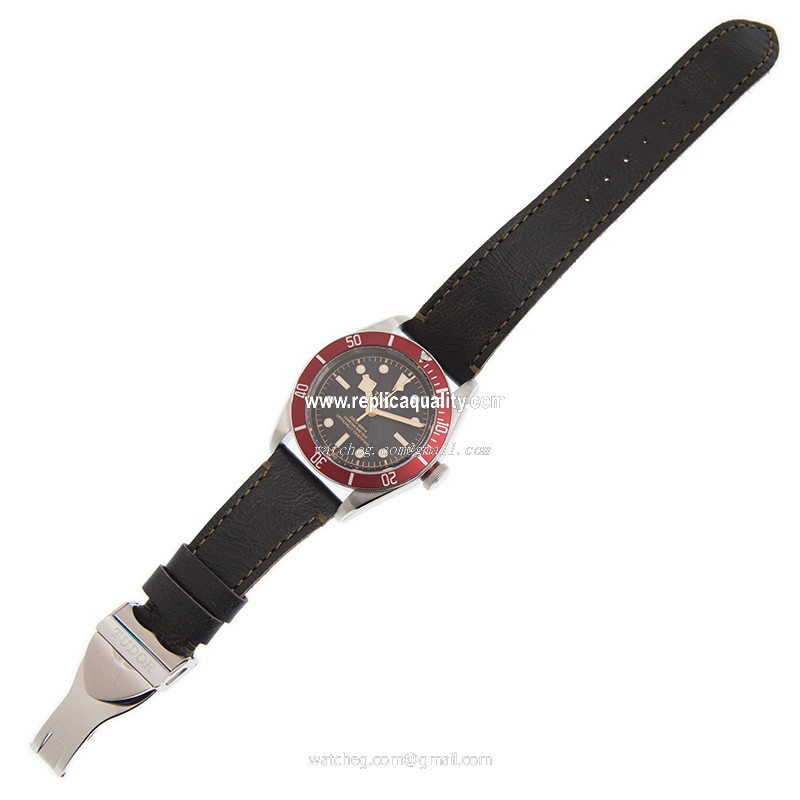 Tudor 79230R-LS 2