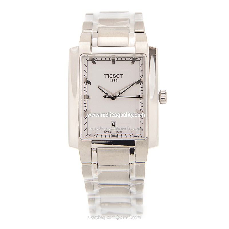 Tissot T061.510.11.031.00 2