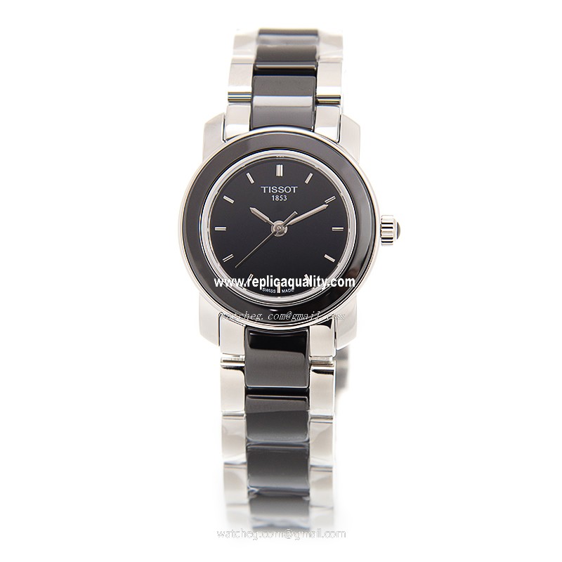 Tissot T064.210.22.056.00 2