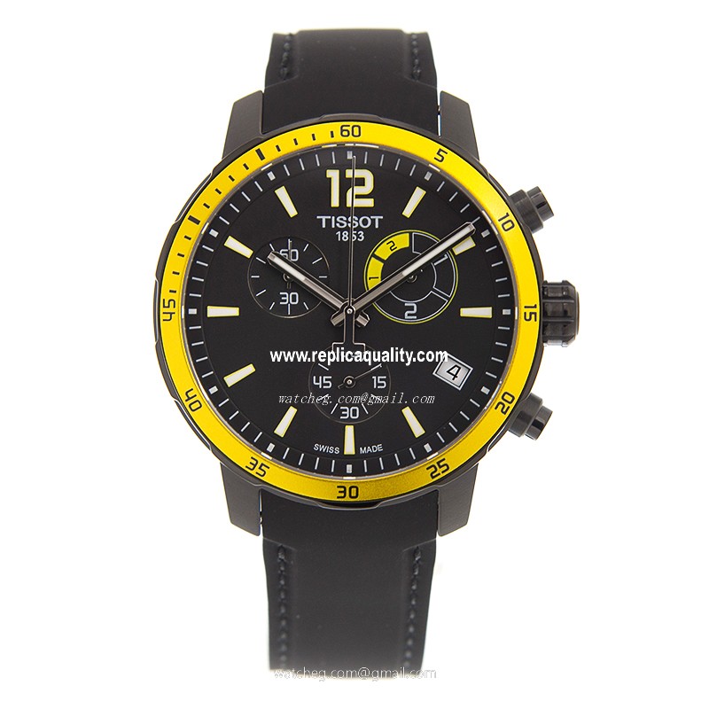 Tissot T095.449.37.057.00 2