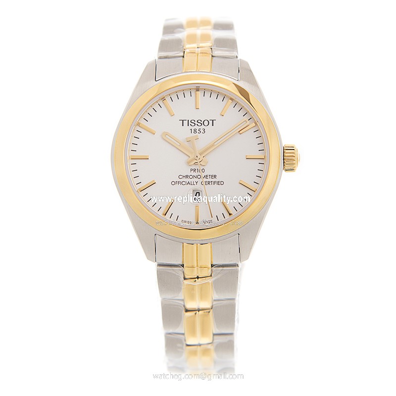 Tissot T101.251.22.031.00 2