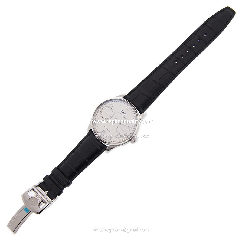 IWC IW500712 2