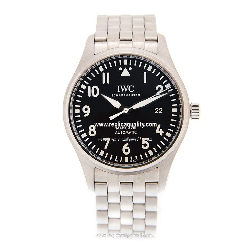 IWC IW327015  2