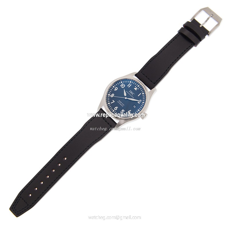 IWC IW327009 2