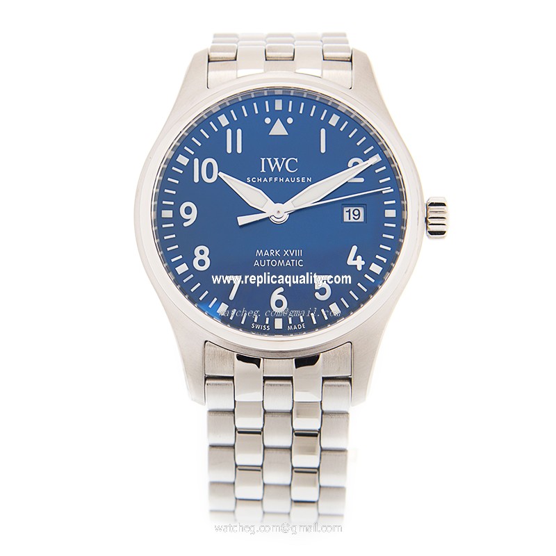 IWC IW327016 2