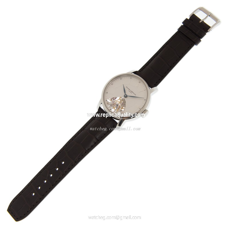 Baume & Mercier M0A08786  2