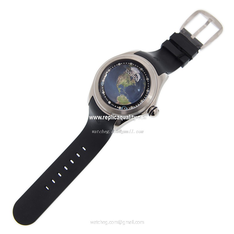 Corum 390.101.04/0371 UE01 2