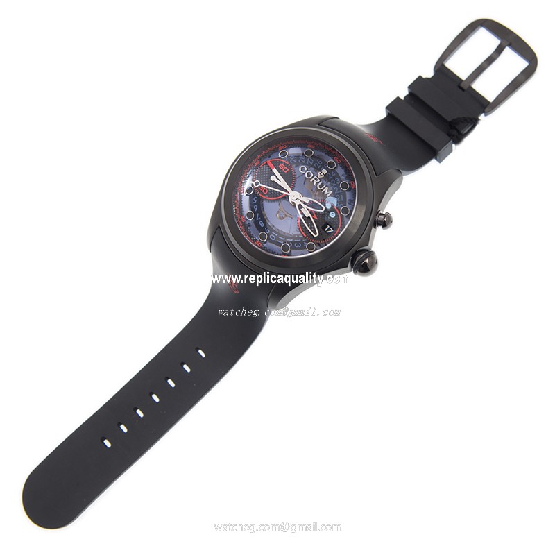 Corum 961.201.95/0371 CT01 2