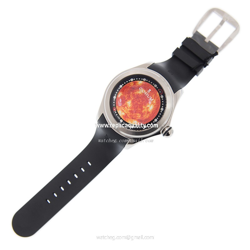 Corum 390.101.04/0371 SO01 2